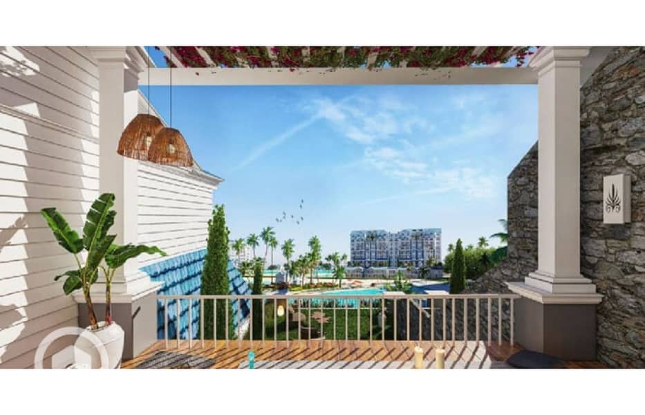 3 Apartments-For-Sale-in-MountainView-Lagoon. jpg