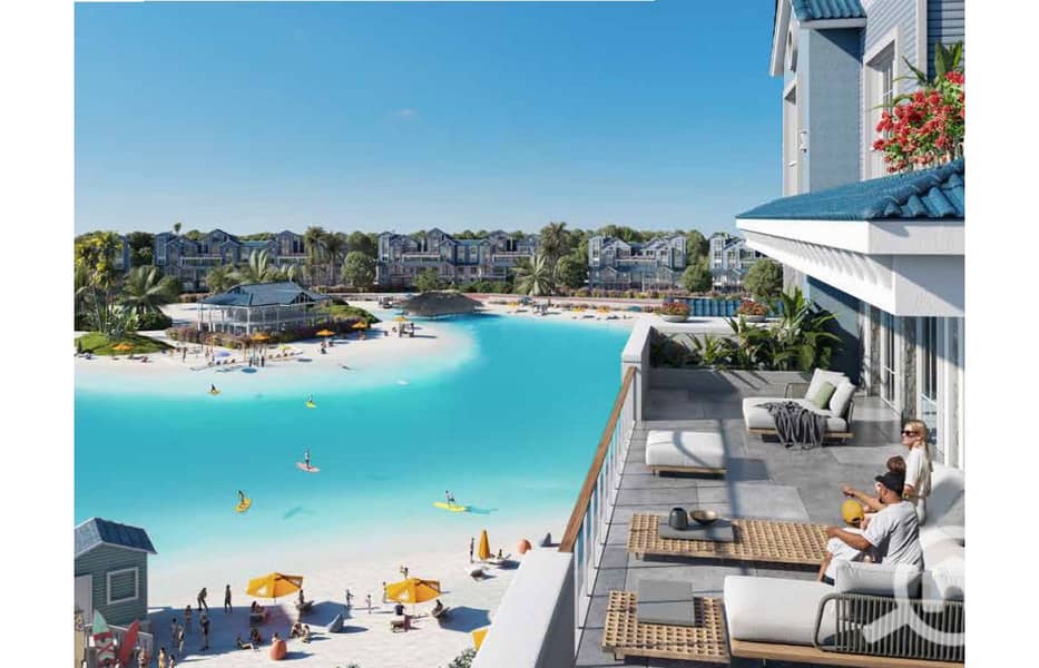 4 lagoon-beach-park-aliva-mostakbal-city-mountain-view2jpg-1200x900. jpg