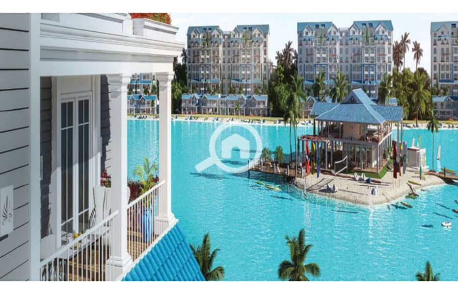 5 mountain-view-icity-for-sale. jpg