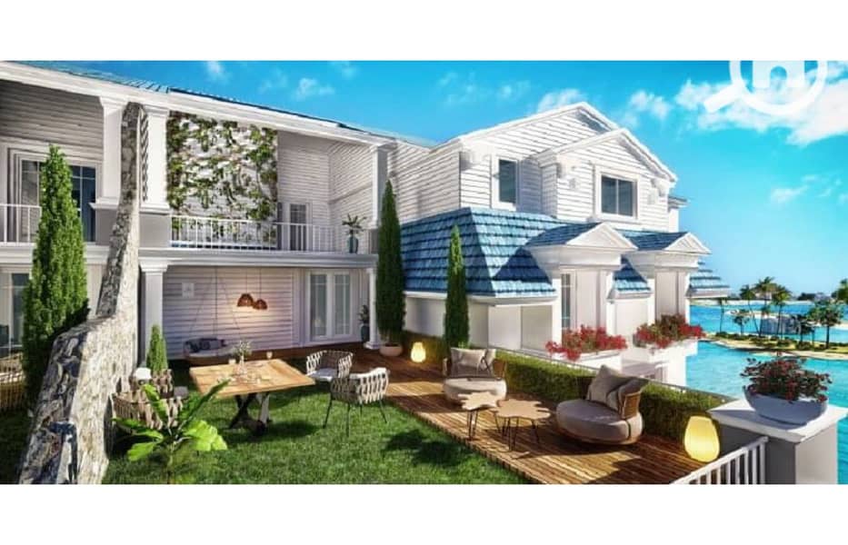 6 Mountain-View-Lagoon-fifth-settlement-Compound. jpg