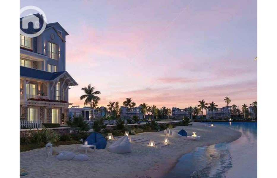 7 WhatsApp Image 2025-11-15 at 13.43. 38_be3b27dc. jpg