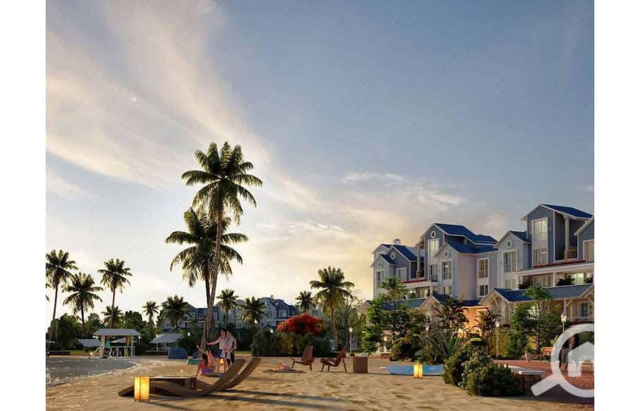 8 WhatsApp Image 2025-11-15 at 13.43. 38_c64672d7. jpg