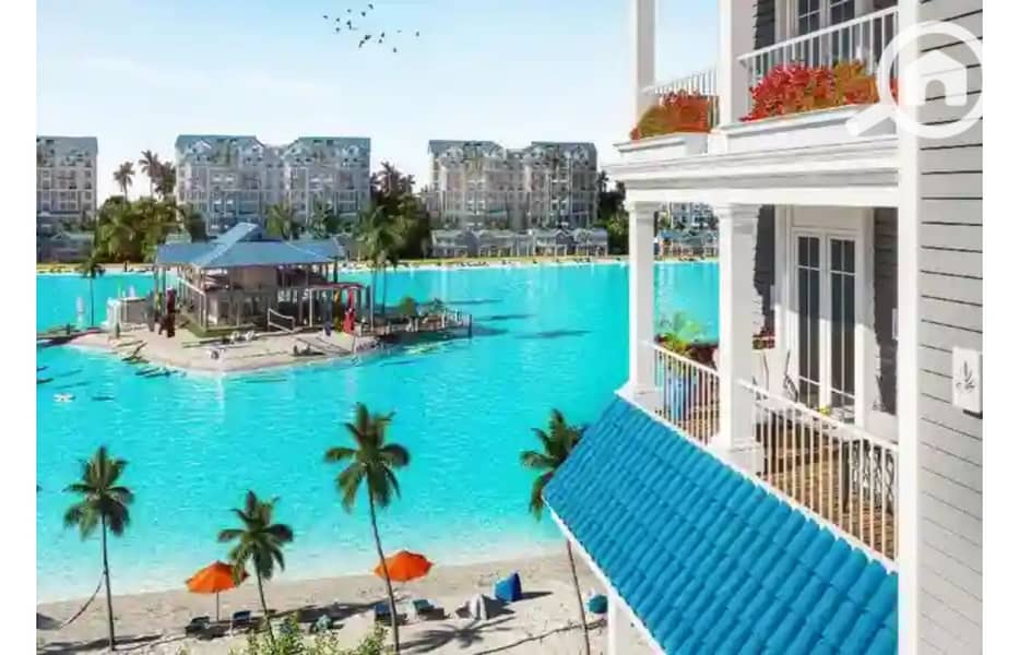 11 لاجون-بيتش-بارك-اي-سيتي-التجمع-الخامس-1. jpg