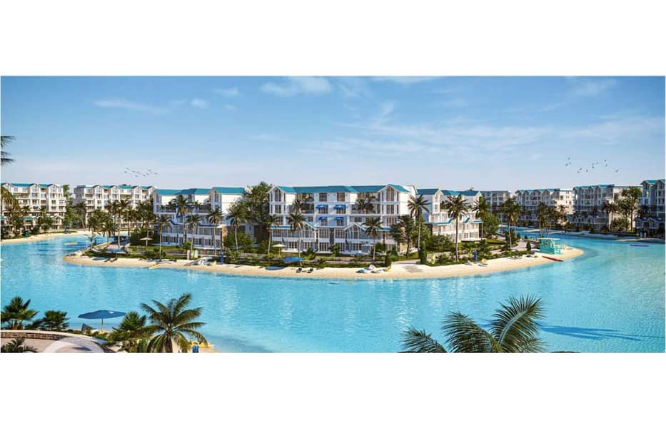 12 ماونتن-فيو-لاجون-بيتش-بارك-اكتوبر. jpg