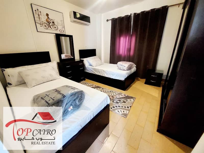 3 IMG-20251211-WA0003. jpg