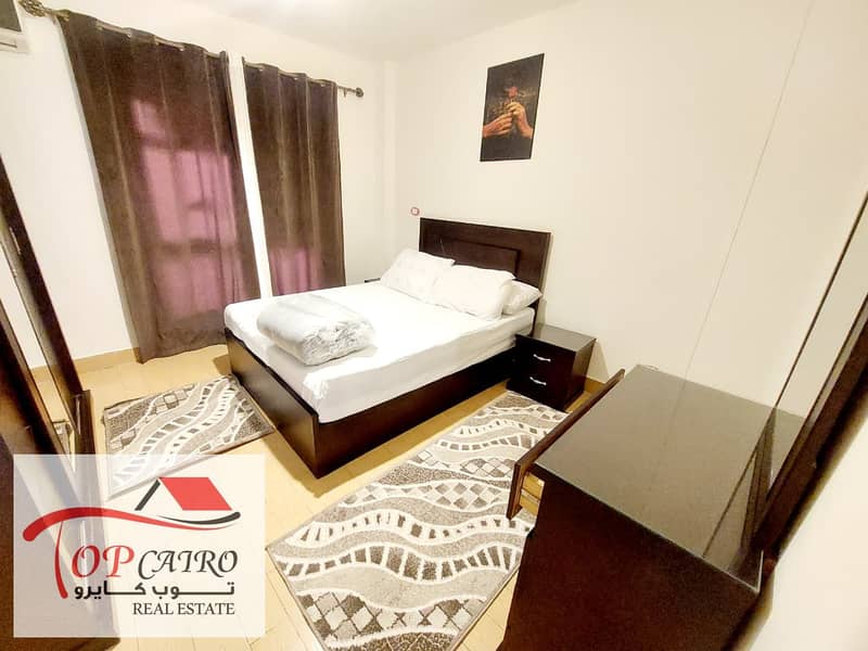 4 IMG-20251211-WA0004. jpg