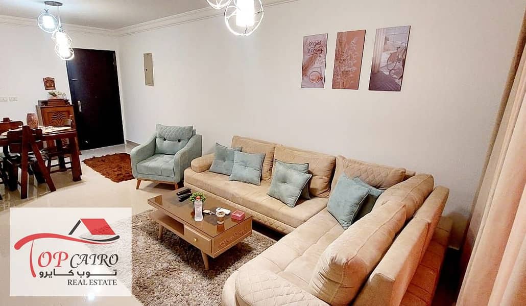 5 WhatsApp Image 2025-12-11 at 14.02. 46_636170a2. jpg