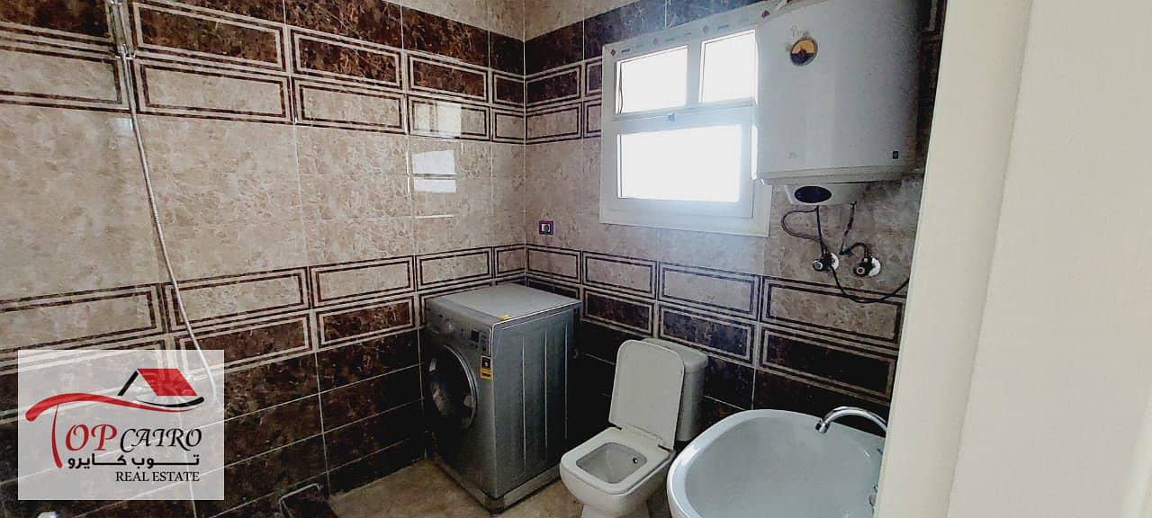 8 IMG-20251211-WA0006. jpg