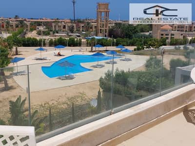 3 Bedroom Chalet for Sale in North Coast, Matruh - WhatsApp Image 2025-12-11 at 3.34. 05 AM. jpeg