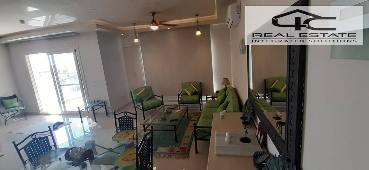 2 WhatsApp Image 2025-12-11 at 3.33. 58 AM (1). jpeg