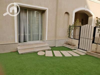 فلیٹ 3 غرف نوم للبيع في مدينة المستقبل، القاهرة - WhatsApp Image 2025-10-19 at 4.25. 45 PM (1). jpeg