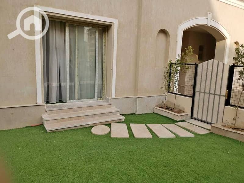 WhatsApp Image 2025-10-19 at 4.25. 45 PM (1). jpeg WhatsApp Image 2025-10-19 at 4.25. 45 PM (1). jpeg