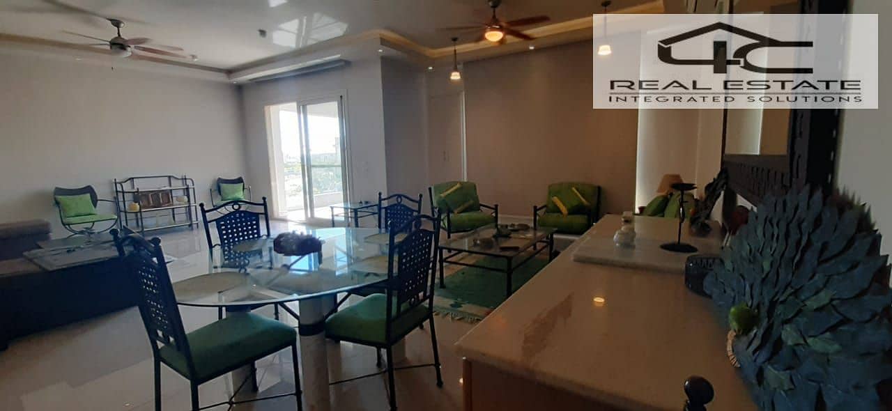 3 WhatsApp Image 2025-12-11 at 3.33. 58 AM (2). jpeg