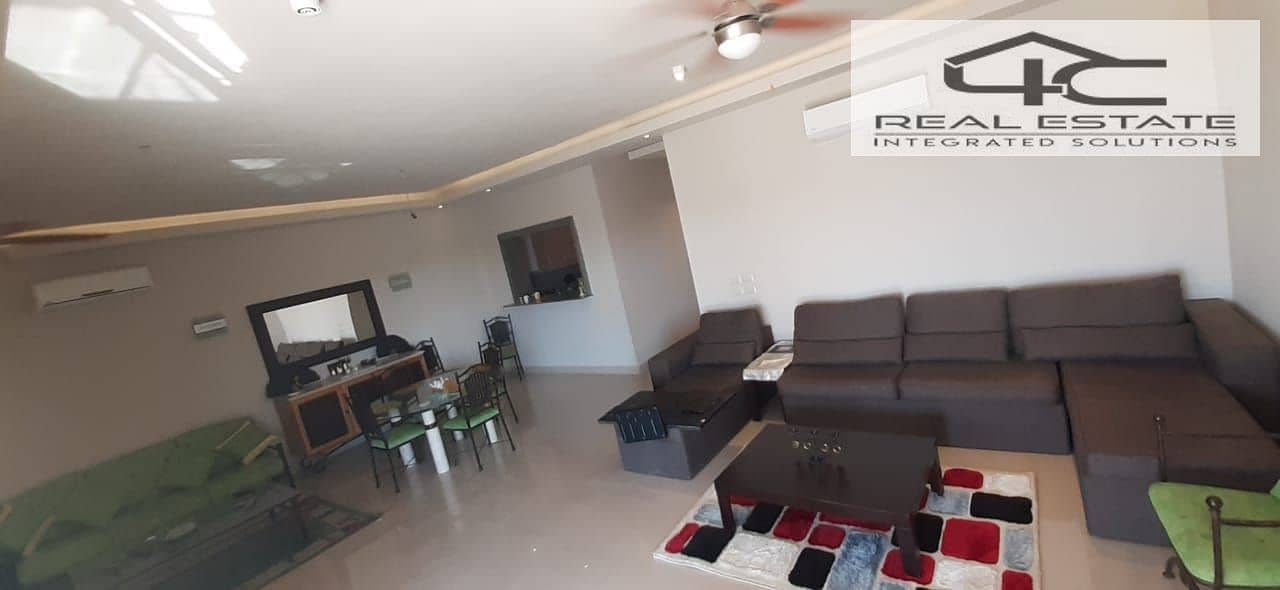 4 WhatsApp Image 2025-12-11 at 3.33. 59 AM (2). jpeg