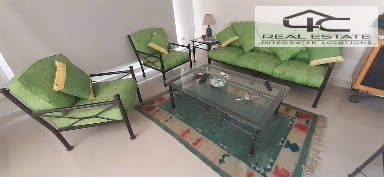 5 WhatsApp Image 2025-12-11 at 3.33. 59 AM. jpeg