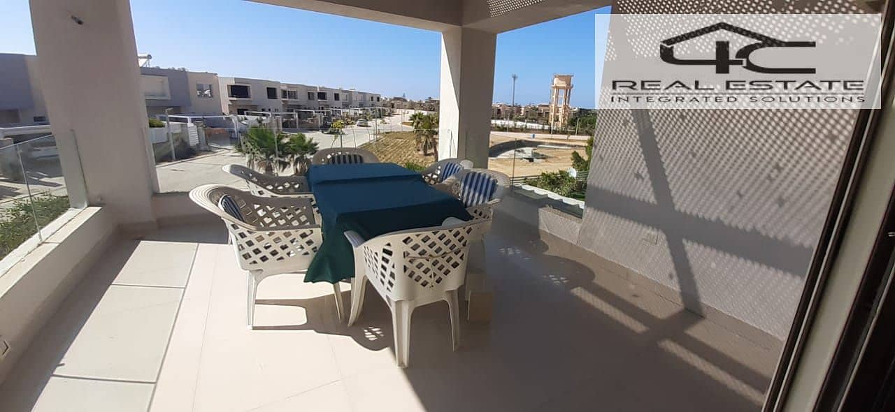 9 WhatsApp Image 2025-12-11 at 3.33. 59 AM (3). jpeg