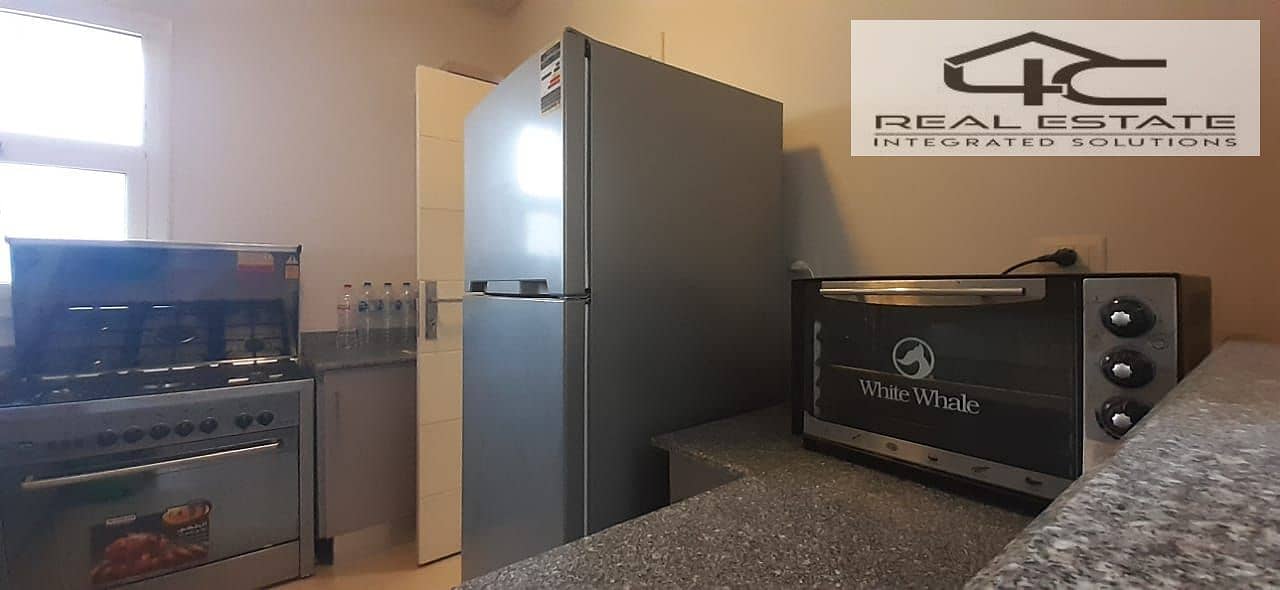 10 WhatsApp Image 2025-12-11 at 3.34. 00 AM (1). jpeg