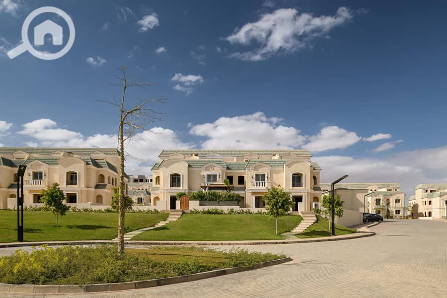 6 01JNJQ12T10H86ZCS64F0FYKZ2 (1). jpg