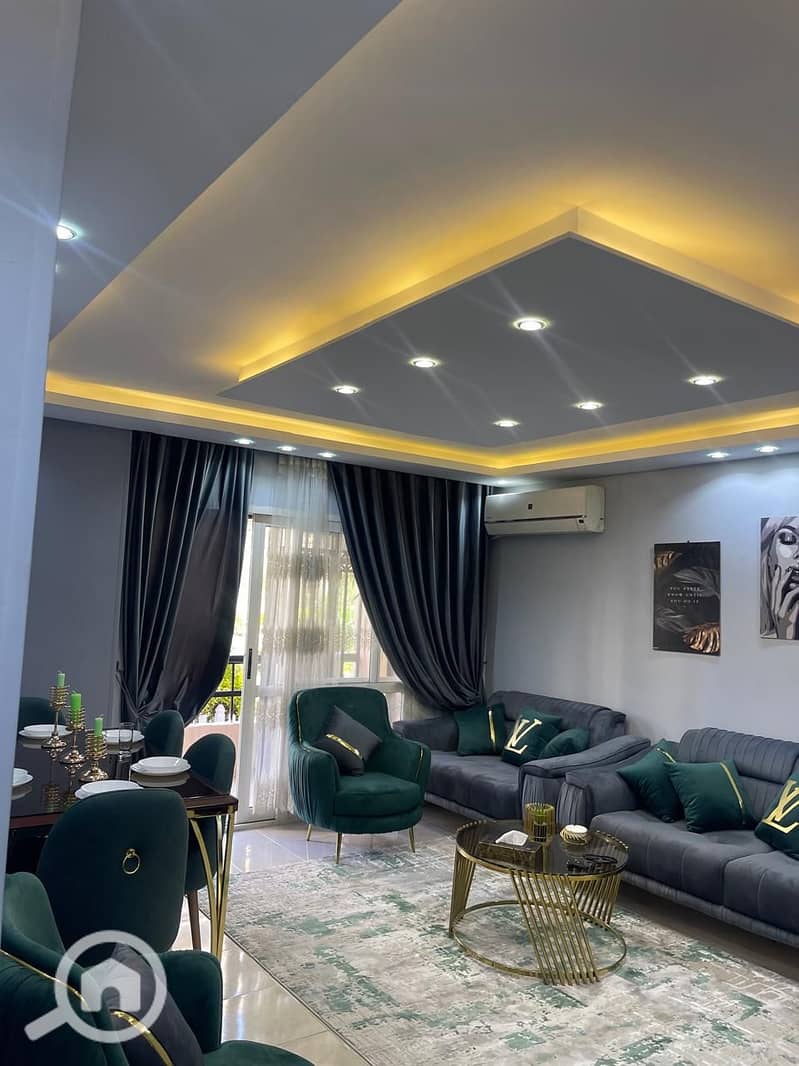 2 WhatsApp Image 2025-12-10 at 21.48. 52 (2). jpeg