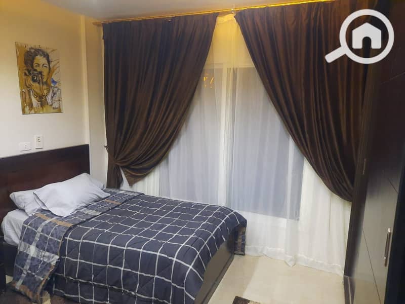 8 WhatsApp Image 2025-12-10 at 21.48. 49. jpeg