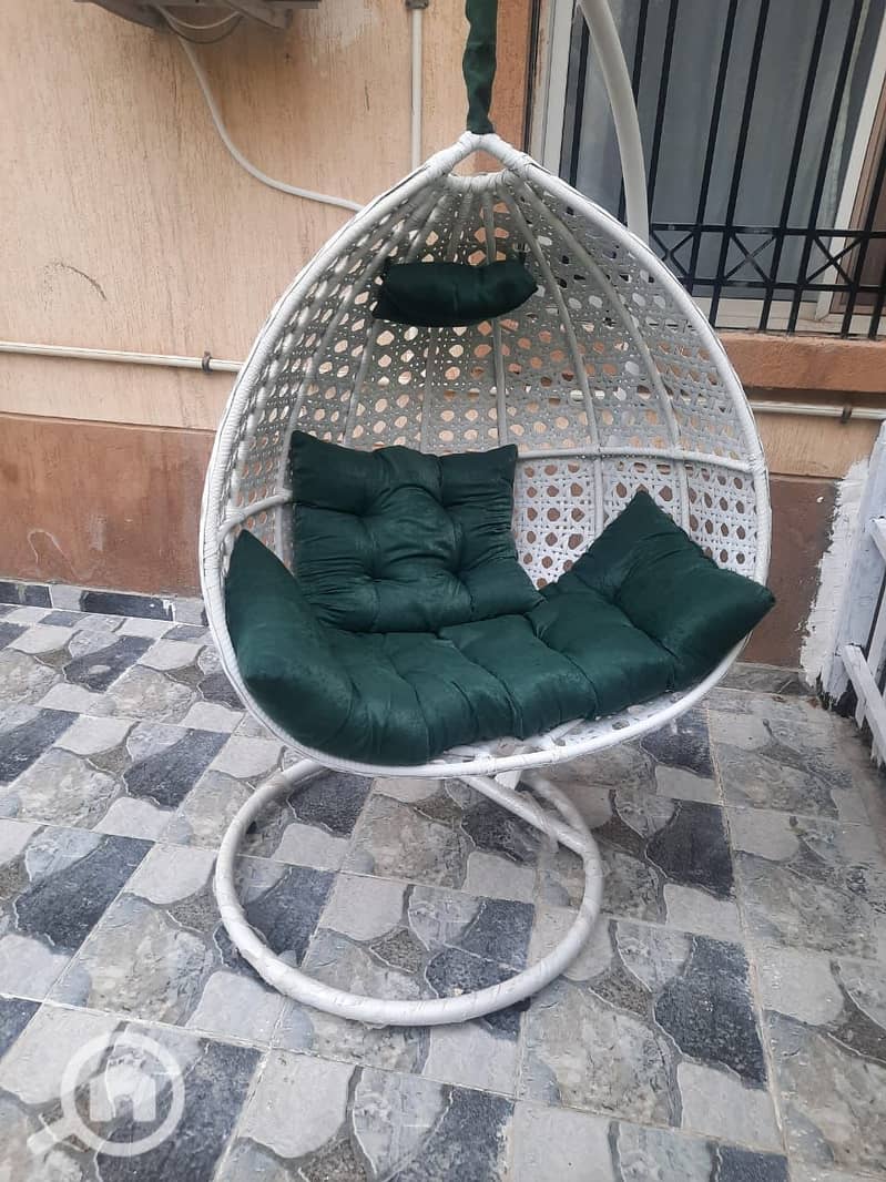 9 WhatsApp Image 2025-12-10 at 21.48. 48. jpeg