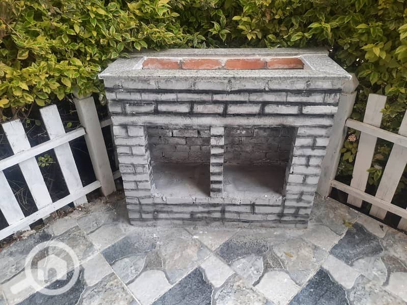 11 WhatsApp Image 2025-12-10 at 21.48. 53 (1). jpeg