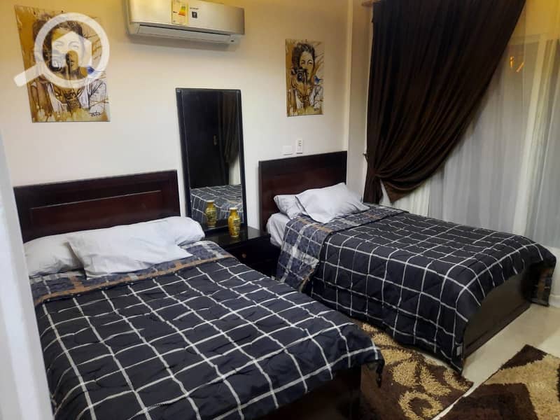 13 WhatsApp Image 2025-12-10 at 21.48. 55 (2). jpeg