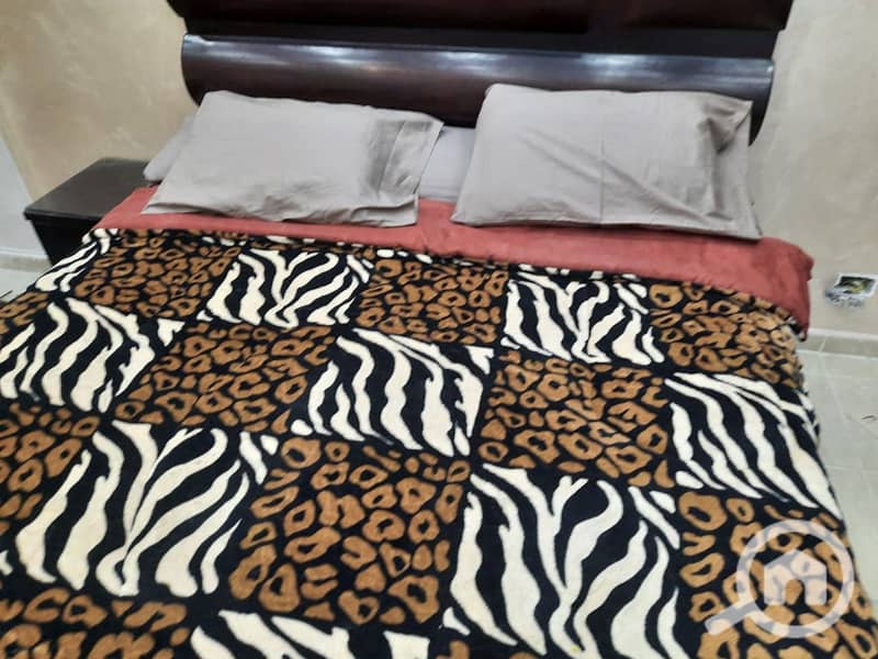 14 WhatsApp Image 2025-12-10 at 21.48. 55 (1). jpeg