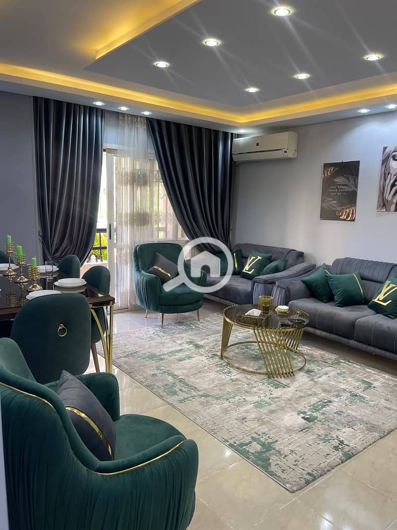 17 WhatsApp Image 2025-12-10 at 21.48. 56. jpeg