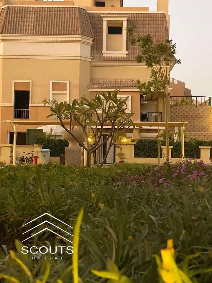 4 480712787_122195874818182441_6544688134168185215_n. jpg