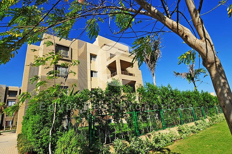 4 apartmrnt_in_Palm_Parks_7_. jpg