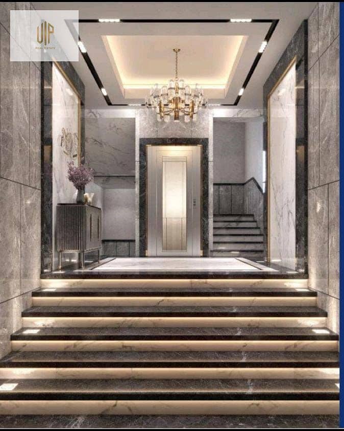 IMG-20251211-WA0029. jpg