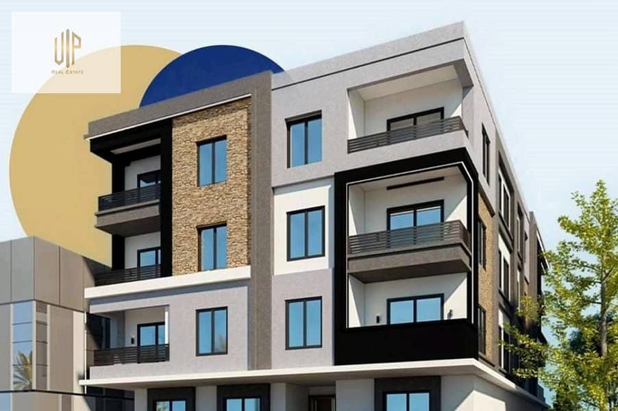 3 IMG-20251211-WA0025. jpg