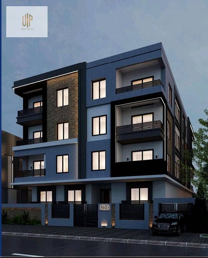 4 IMG-20251211-WA0027. jpg