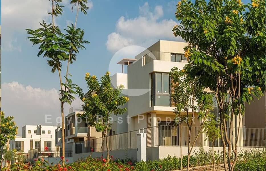 3 IMG-20250130-WA0178. jpg