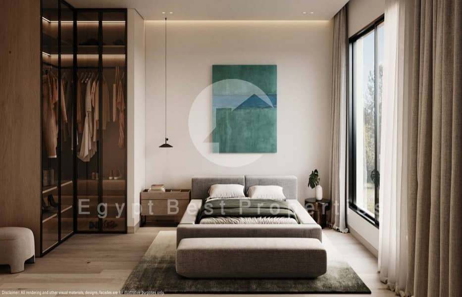 6 Web capture_21-10-2024_15306_. jpeg