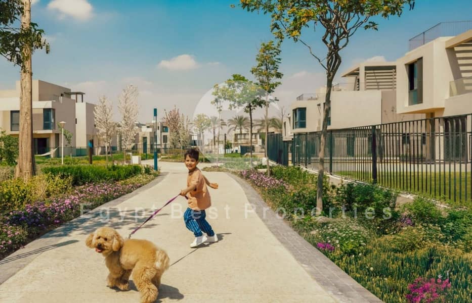 7 Web capture_21-10-2024_152717_. jpeg