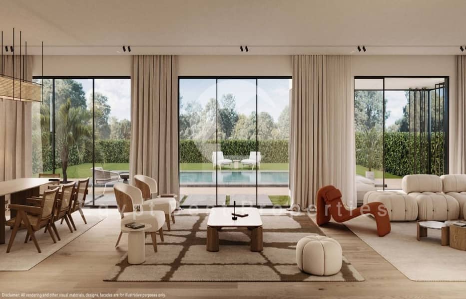 9 Web capture_21-10-2024_153026_. jpeg