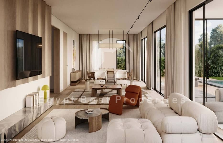 11 Web capture_21-10-2024_153111_. jpeg