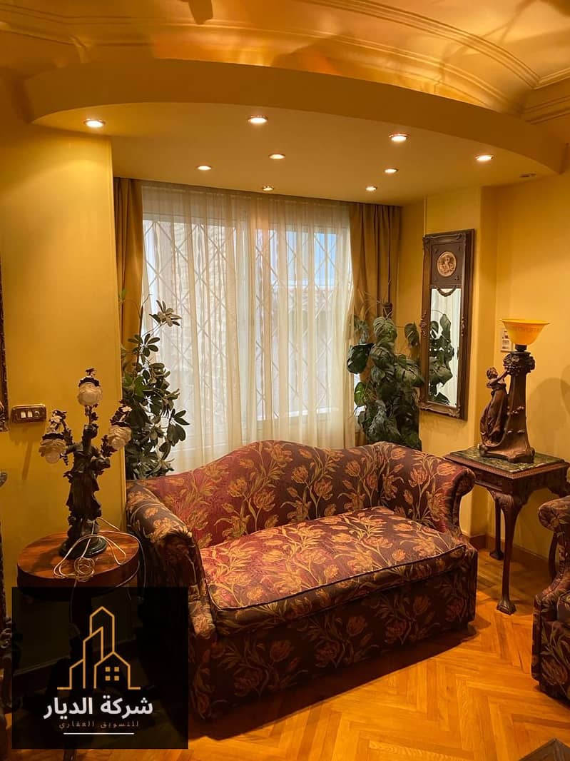 2 IMG-20240715-WA0172. jpg