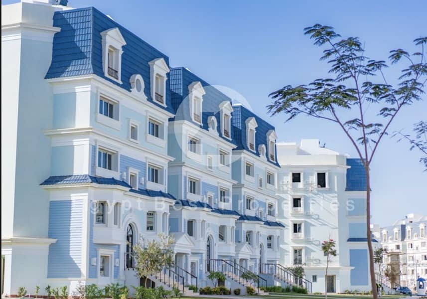 2 Screenshot 2023-07-13 133224. png