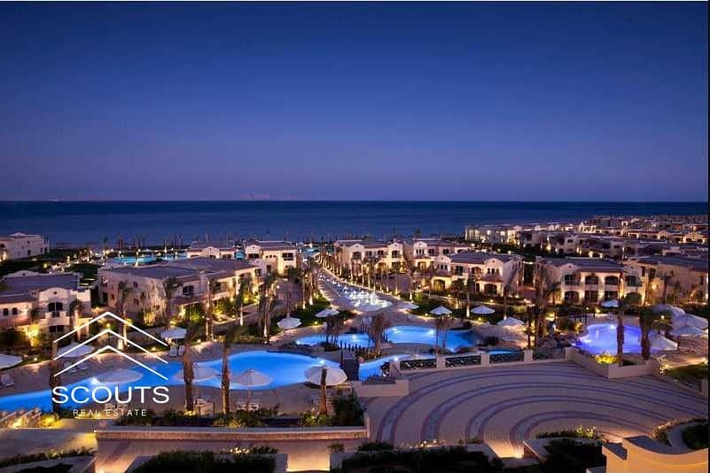 10 66666666666777777777777. jpg