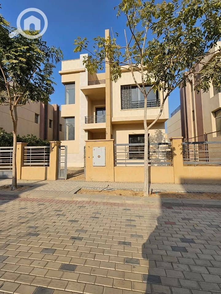 2 WhatsApp Image 2025-12-11 at 1.45. 46 PM (2). jpeg