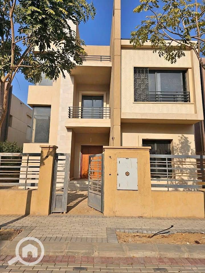 3 WhatsApp Image 2025-12-11 at 1.45. 46 PM (3). jpeg