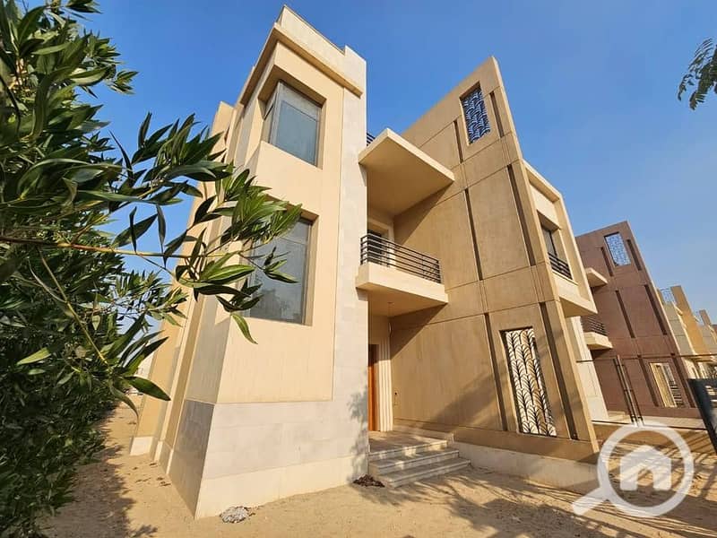 4 WhatsApp Image 2025-12-11 at 1.45. 46 PM (1). jpeg