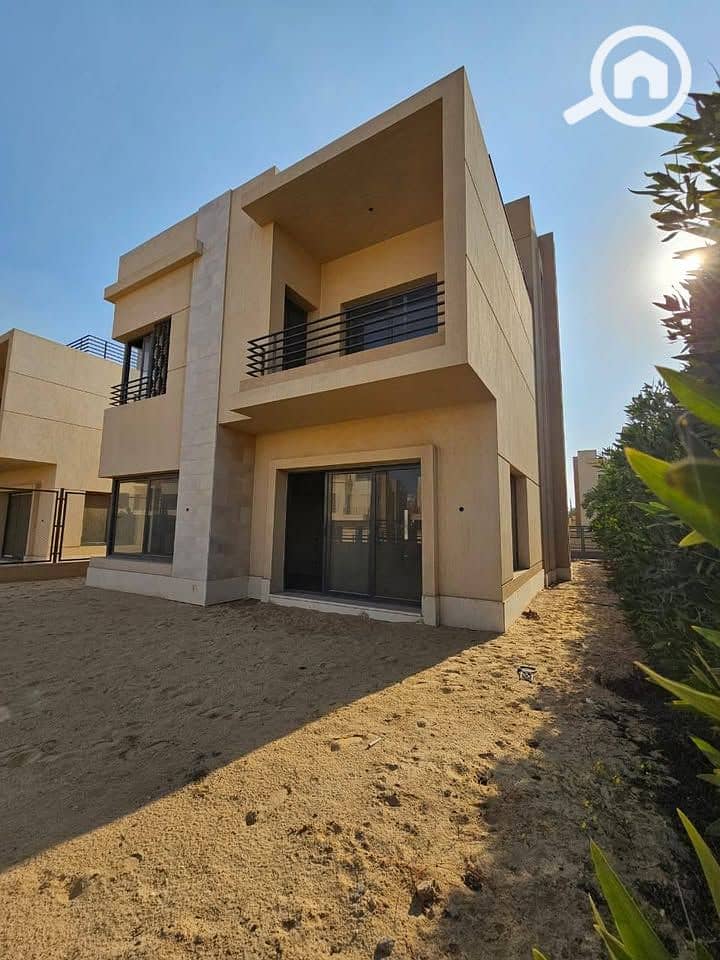 5 WhatsApp Image 2025-12-11 at 1.45. 46 PM. jpeg