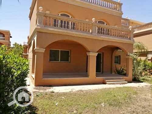 6 WhatsApp Image 2025-12-11 at 1.45. 45 PM. jpeg