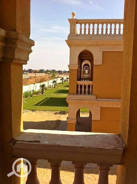 8 WhatsApp Image 2025-12-11 at 1.45. 44 PM. jpeg