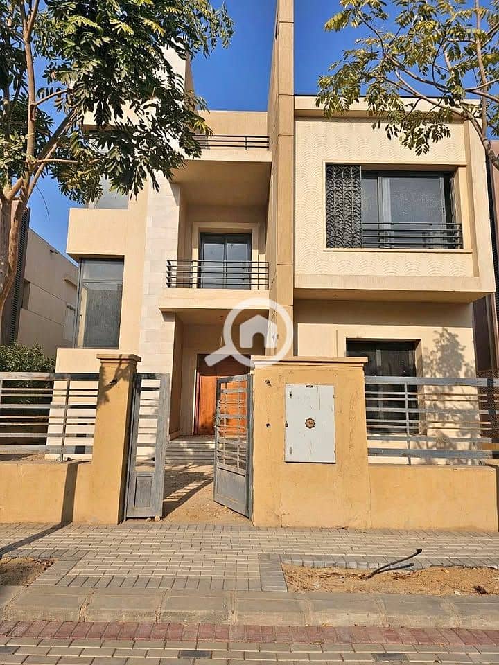 9 WhatsApp Image 2025-12-11 at 1.45. 46 PM (3). jpeg