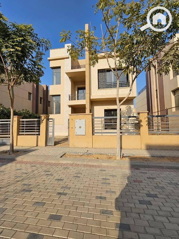 10 WhatsApp Image 2025-12-11 at 1.45. 46 PM (2). jpeg